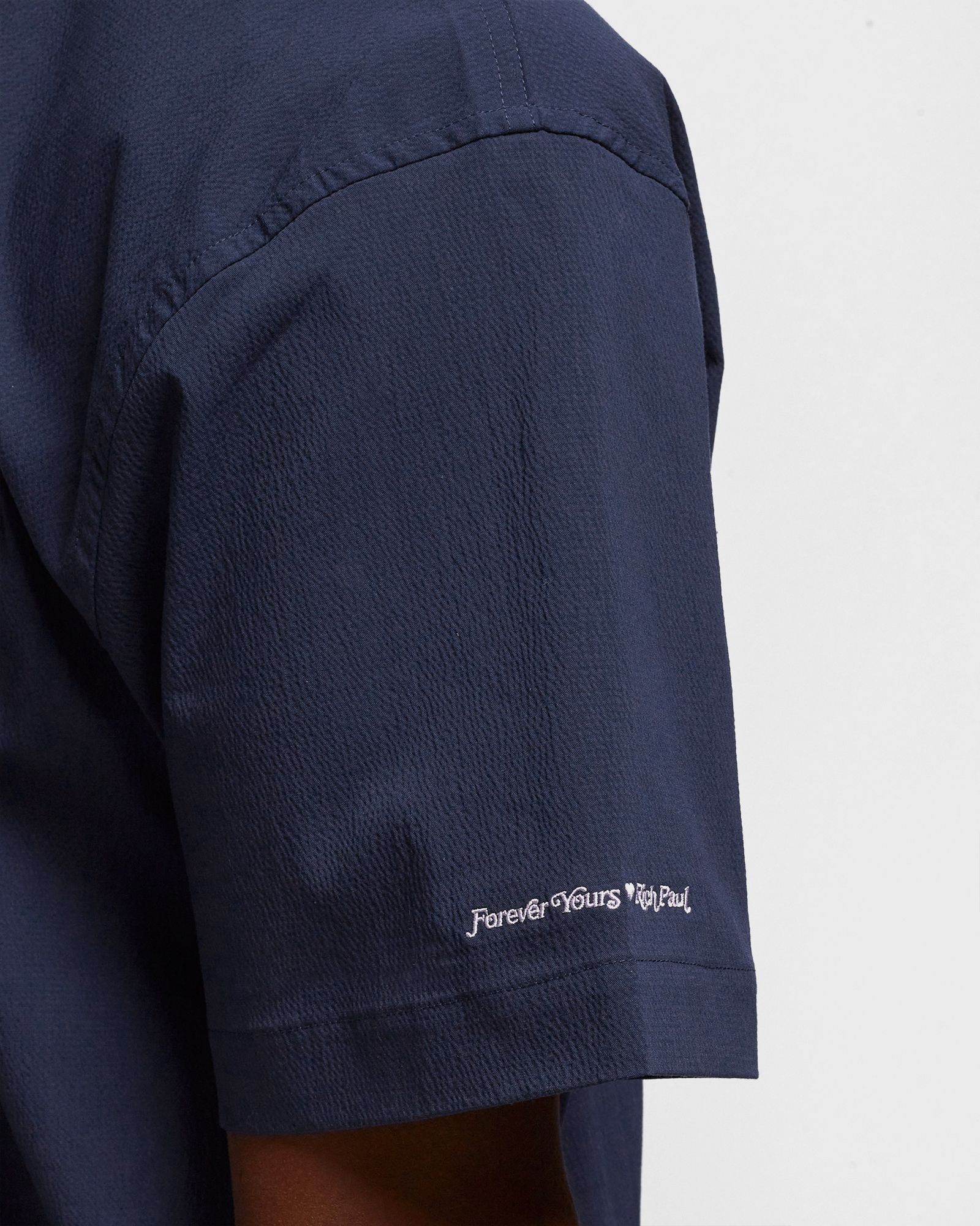 Athletics Rich Paul Camp Colla