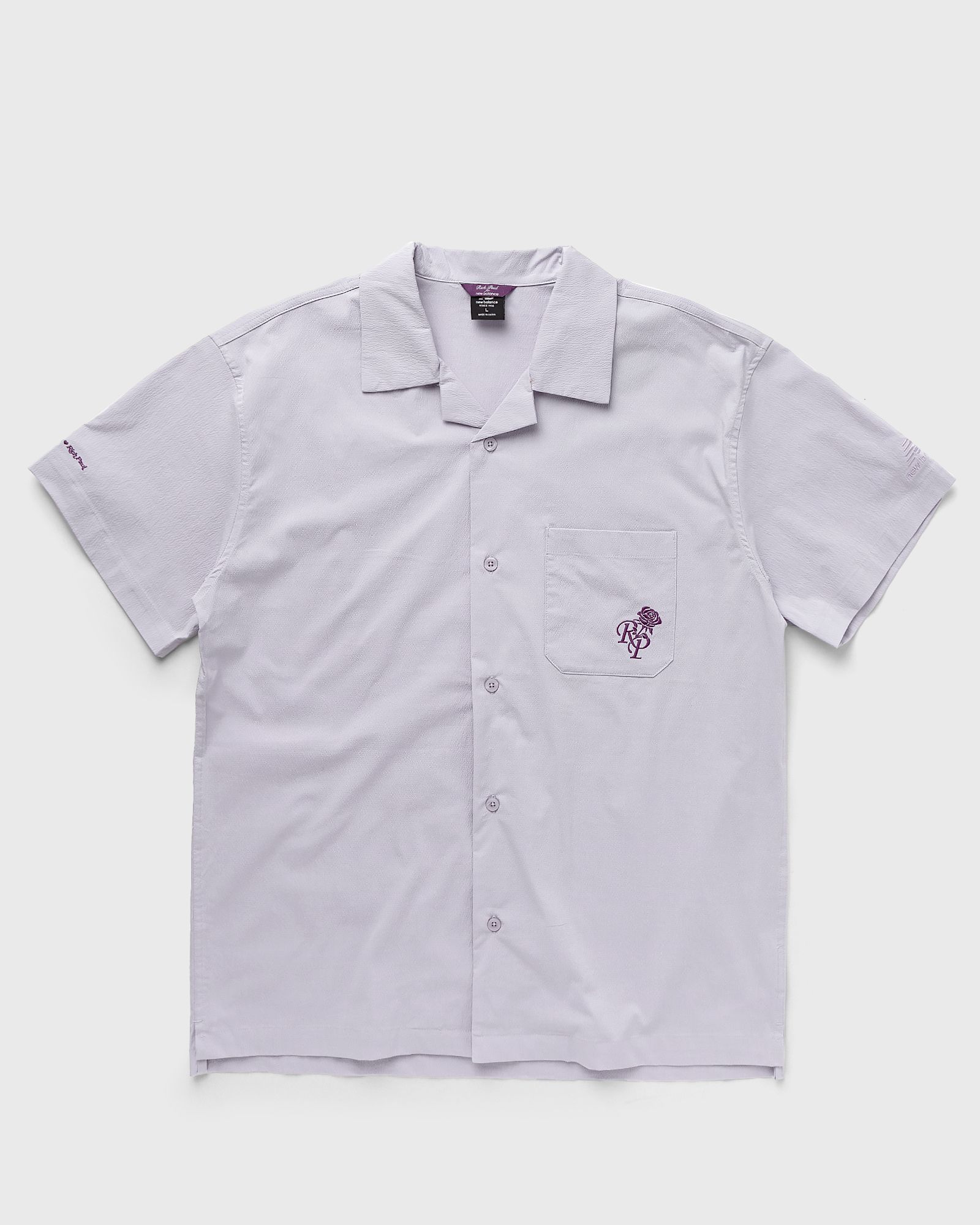 Athletics Rich Paul Camp Colla