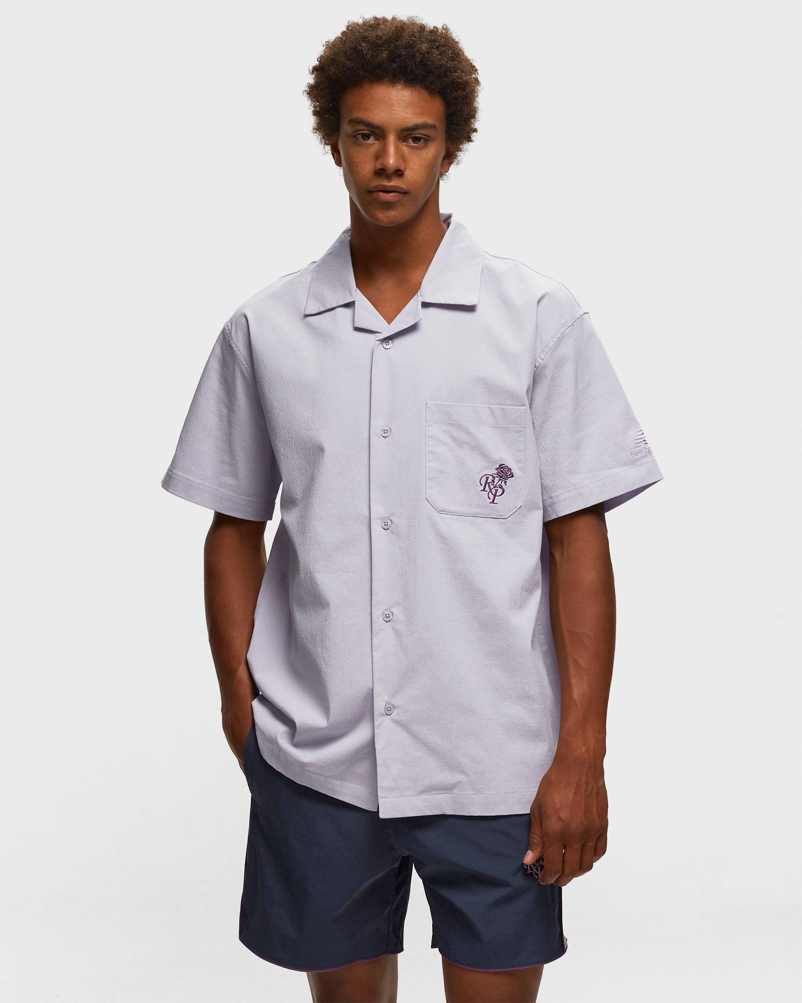 Athletics Rich Paul Camp Colla