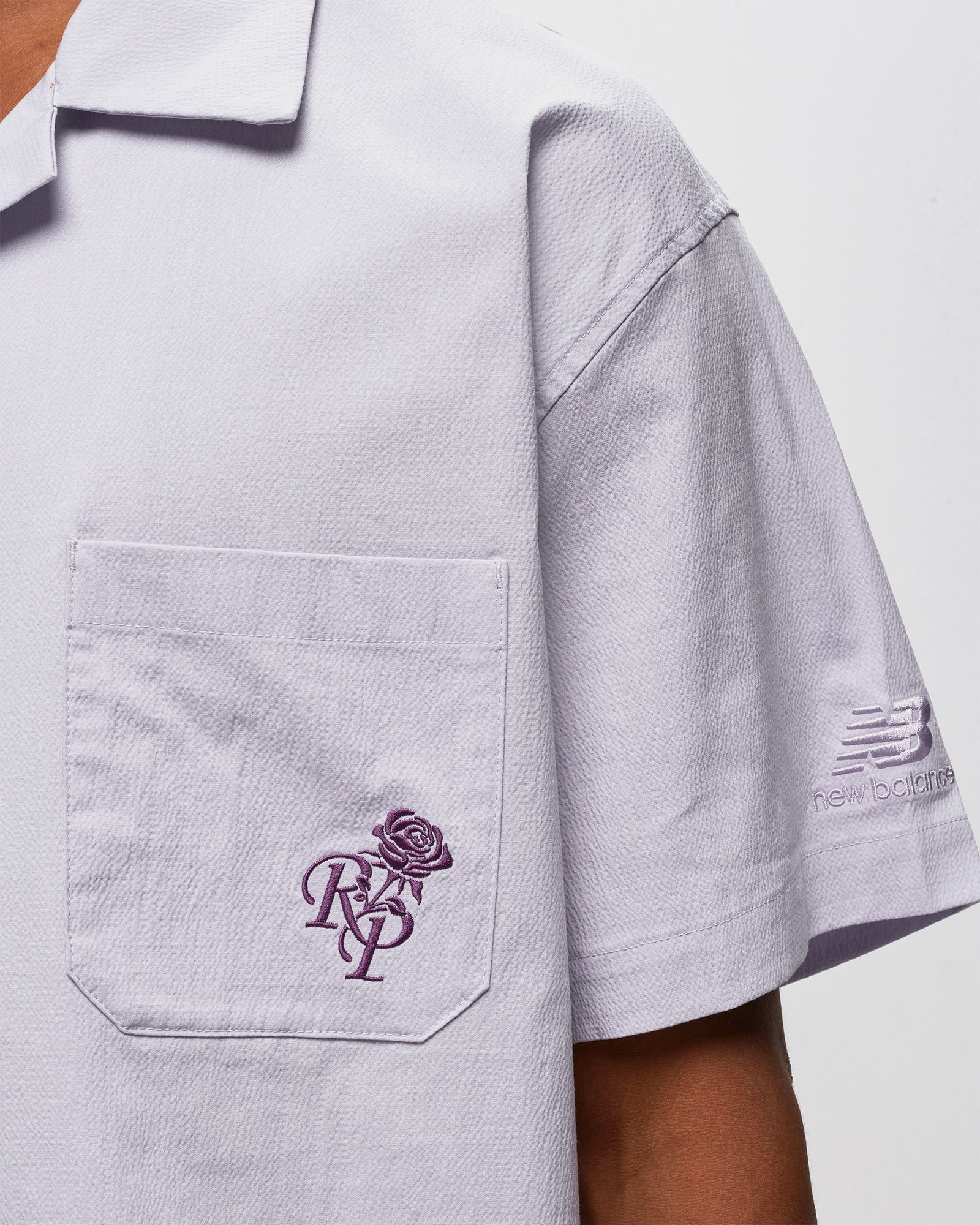 Athletics Rich Paul Camp Colla