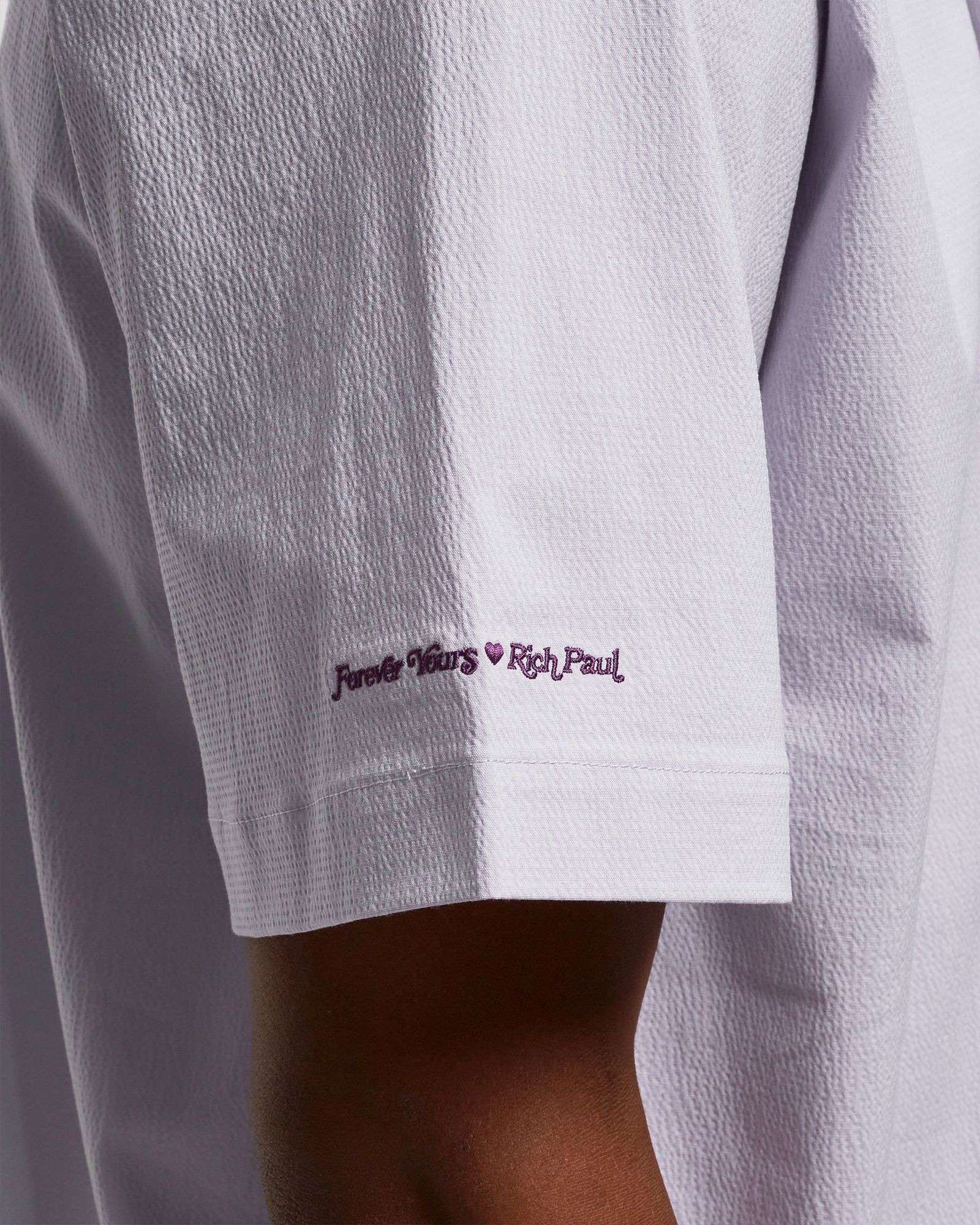 Athletics Rich Paul Camp Colla