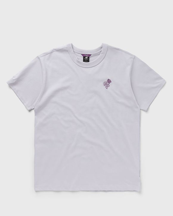 Athletics Rich Paul Tee
