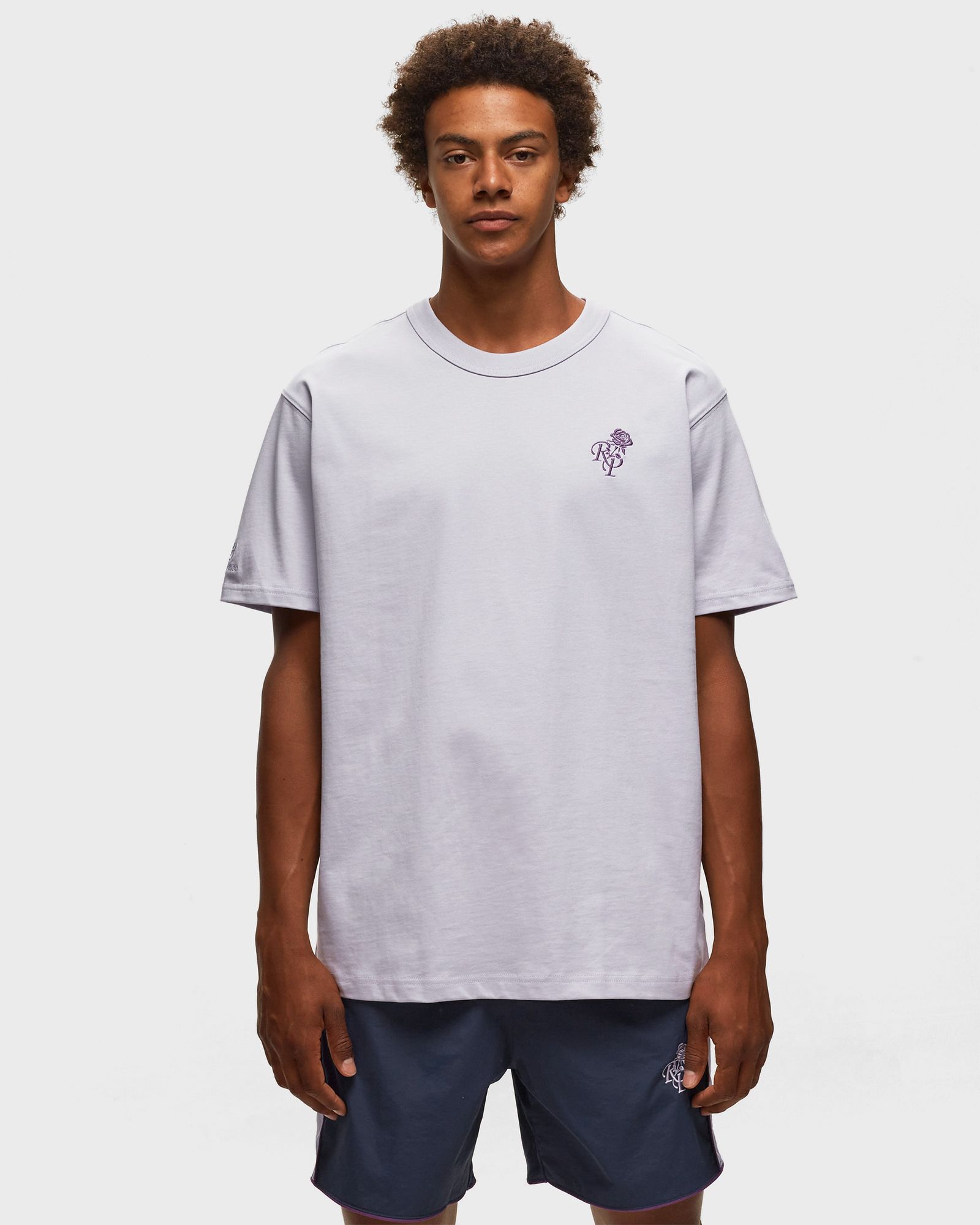 Athletics Rich Paul Tee