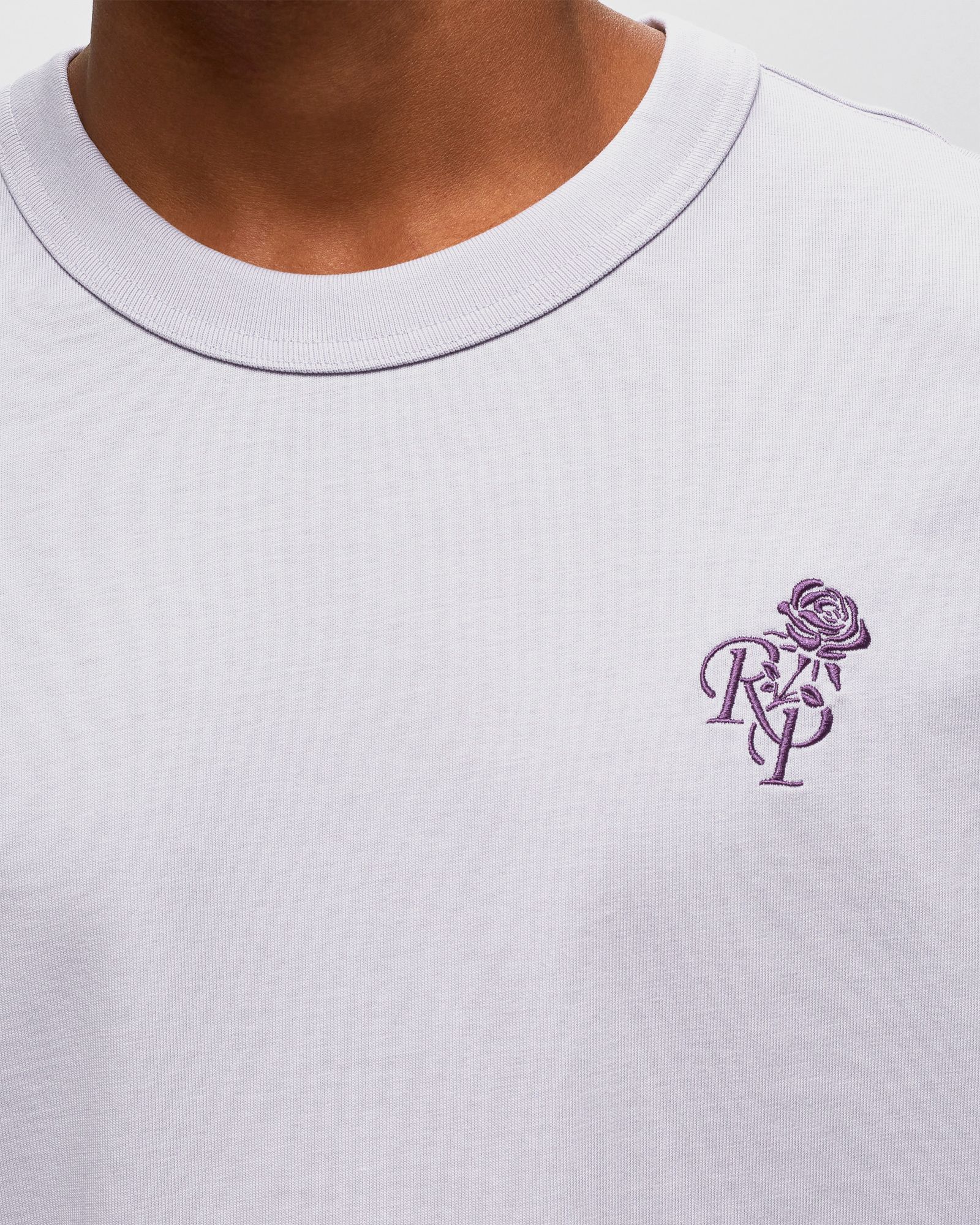 Athletics Rich Paul Tee