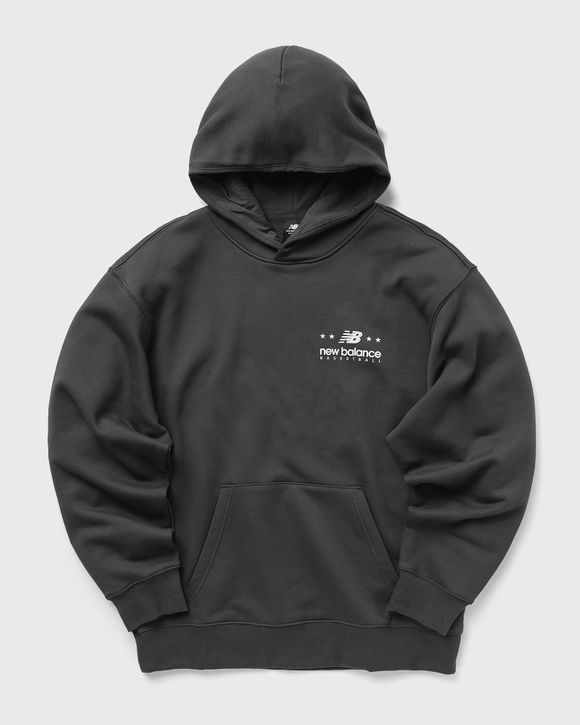Hoops Invitational Hoodie