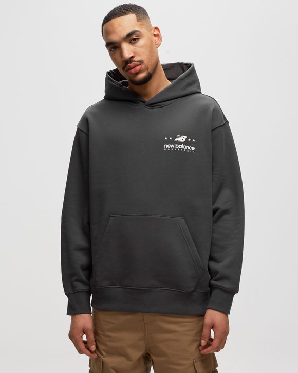 Hoops Invitational Hoodie