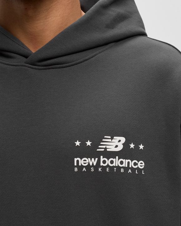 Hoops Invitational Hoodie