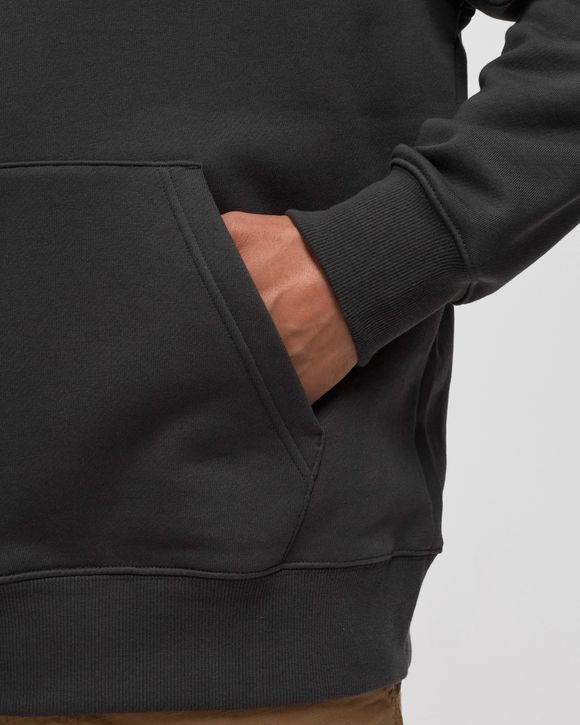 Hoops Invitational Hoodie