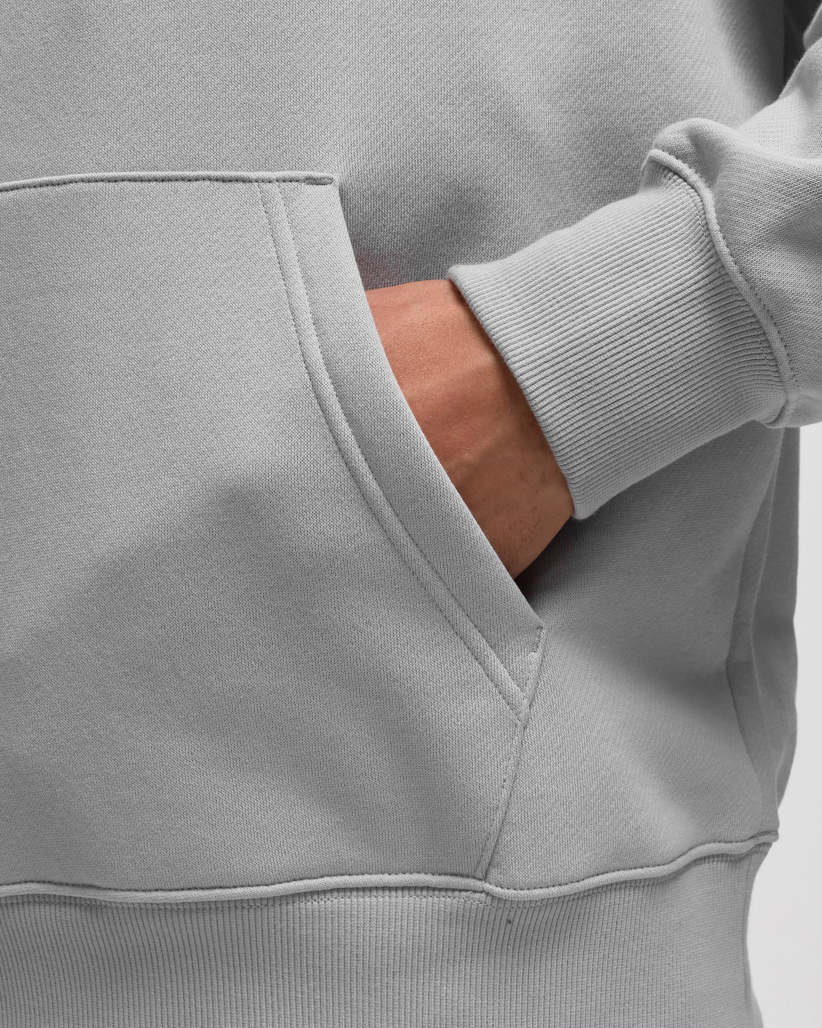 NB Hoops Invitational Hoodie