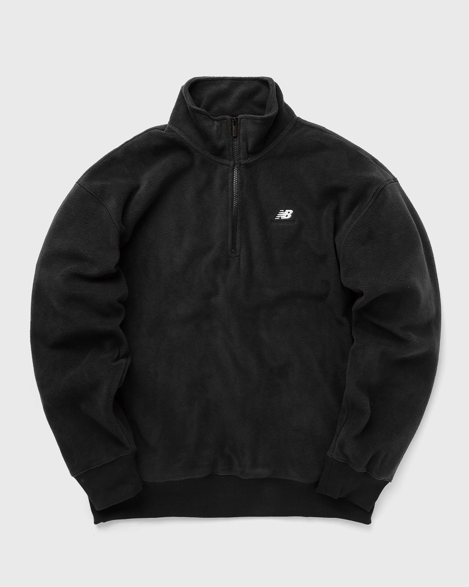 Athletics Polar Fleece 1/4 Zip