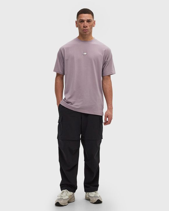 Hoops On Court Tee