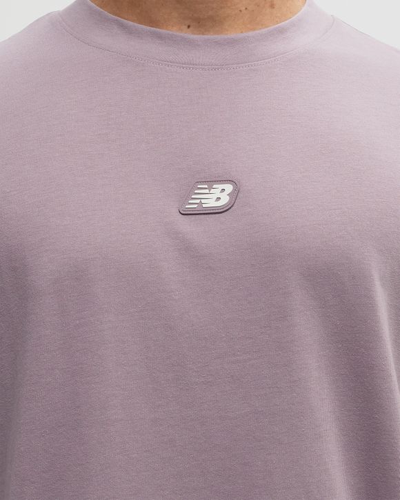 Hoops On Court Tee