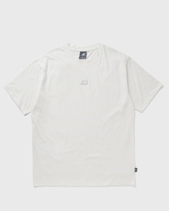 Hoops On Court Tee