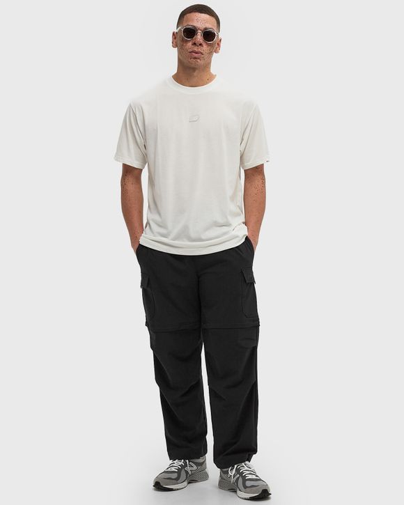 Hoops On Court Tee