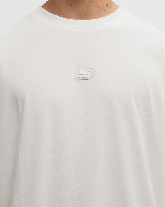 Hoops On Court Tee