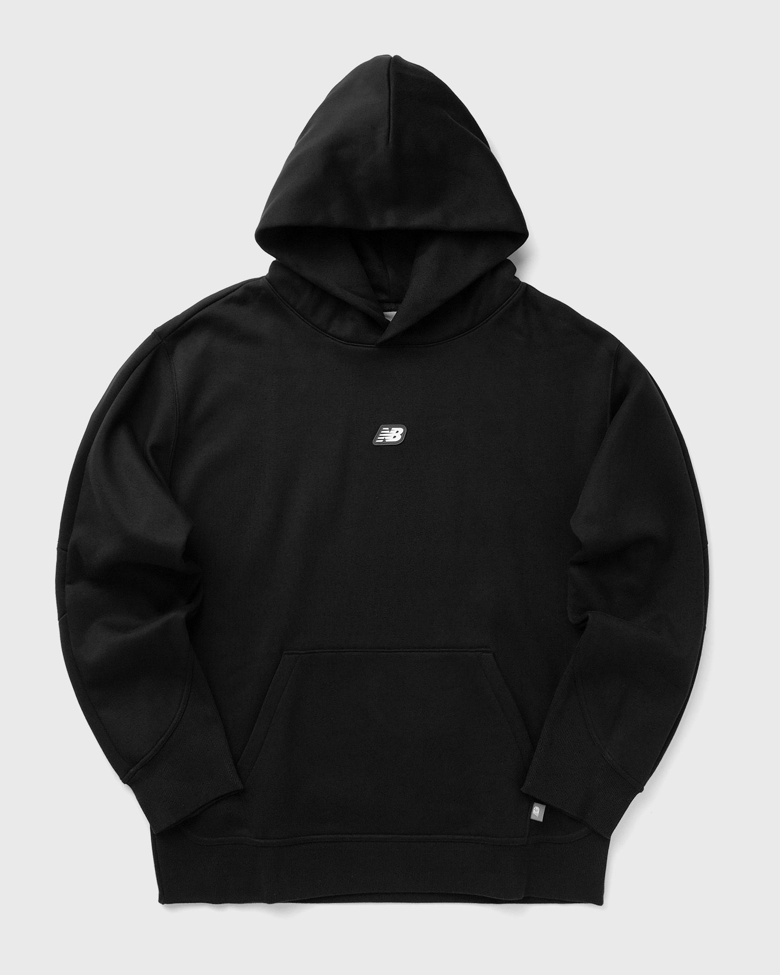 Uniform Hoodie