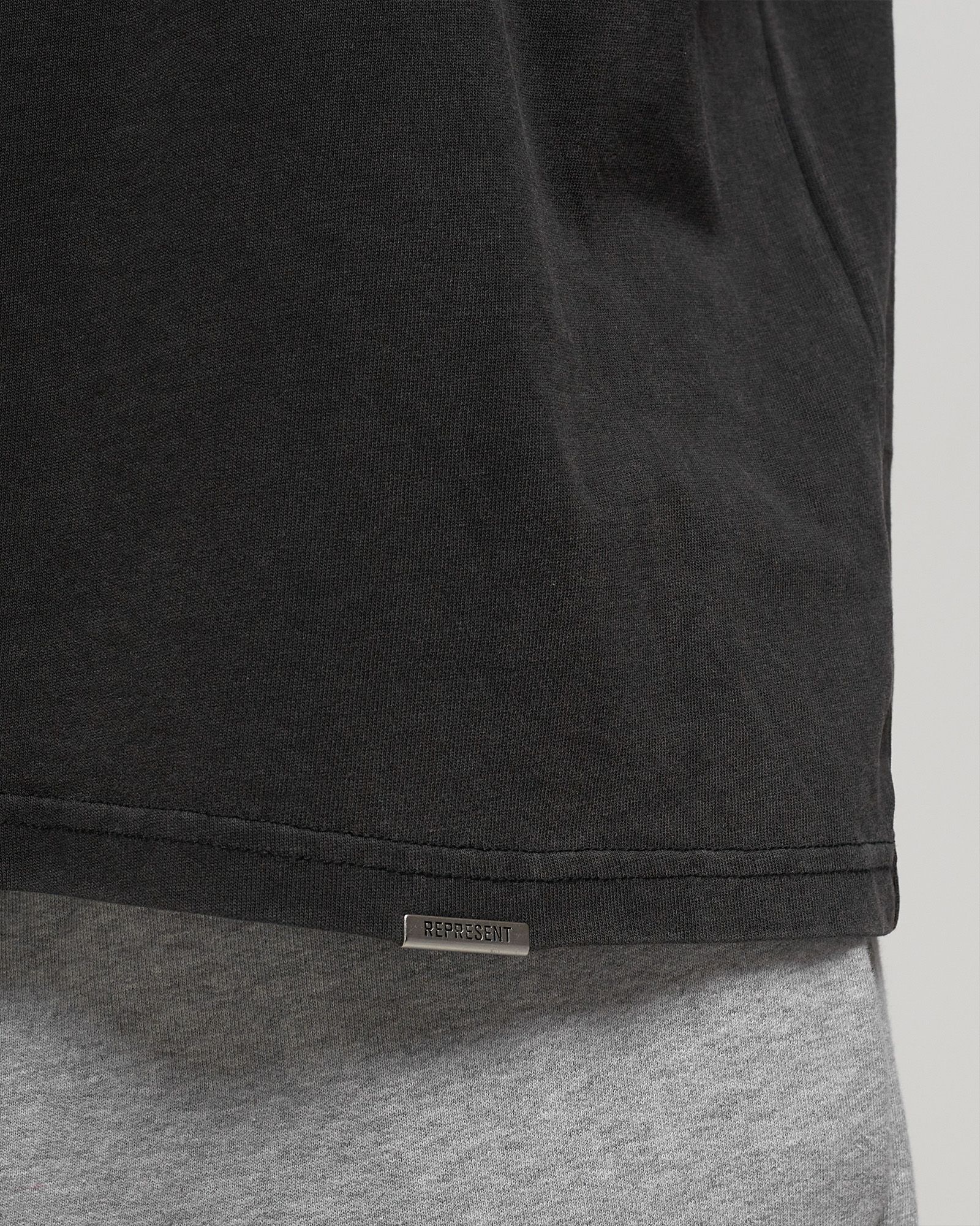 REPRESENT OWNERS CLUB T-SHIRT