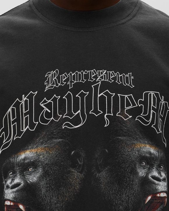 MAYHEM T-SHIRT