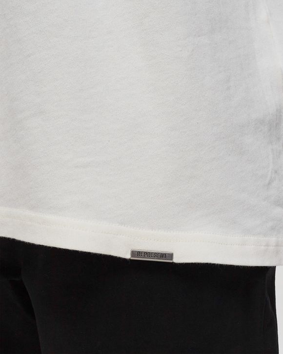 GIANTS T-SHIRT
