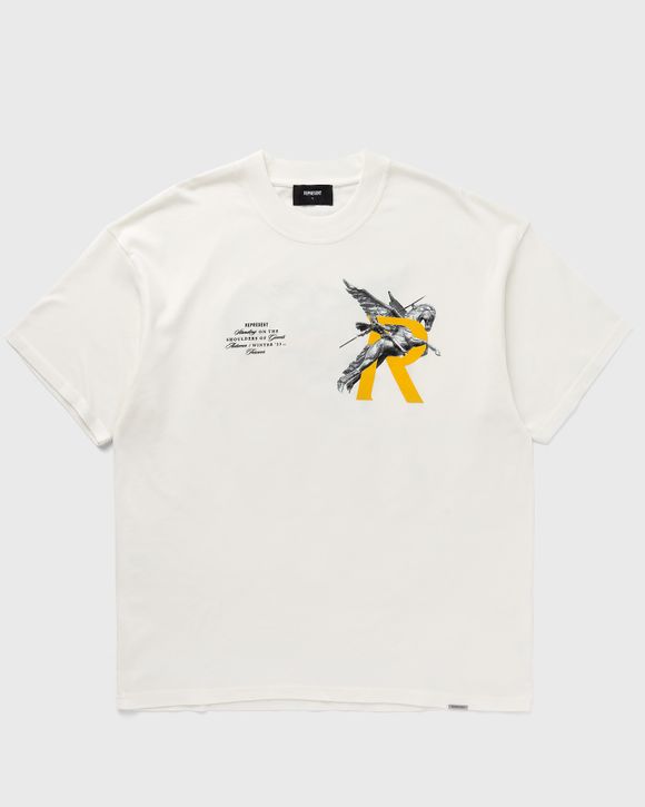 GIANTS T-SHIRT