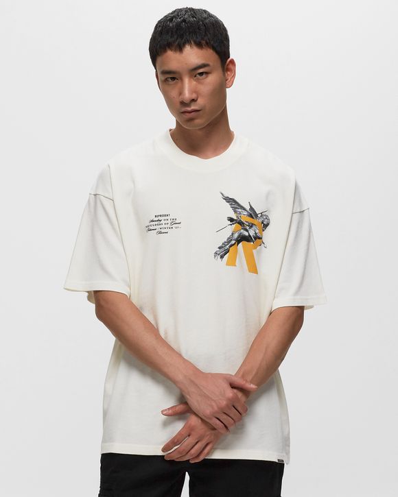 GIANTS T-SHIRT