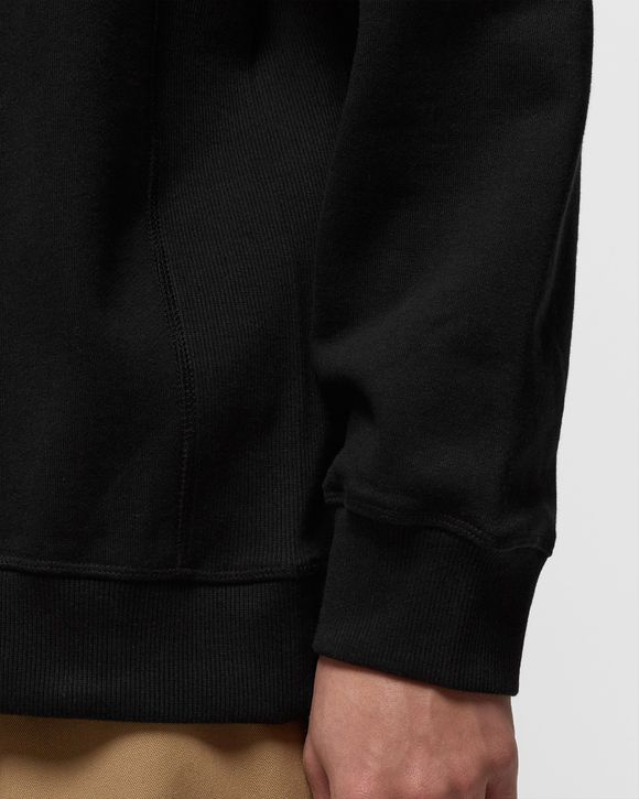 Athletics French Terry  Crew