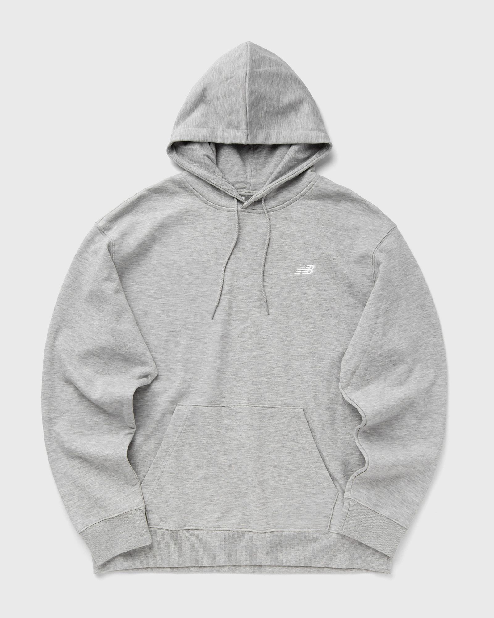 Sport Essentials French Terry Hoodie