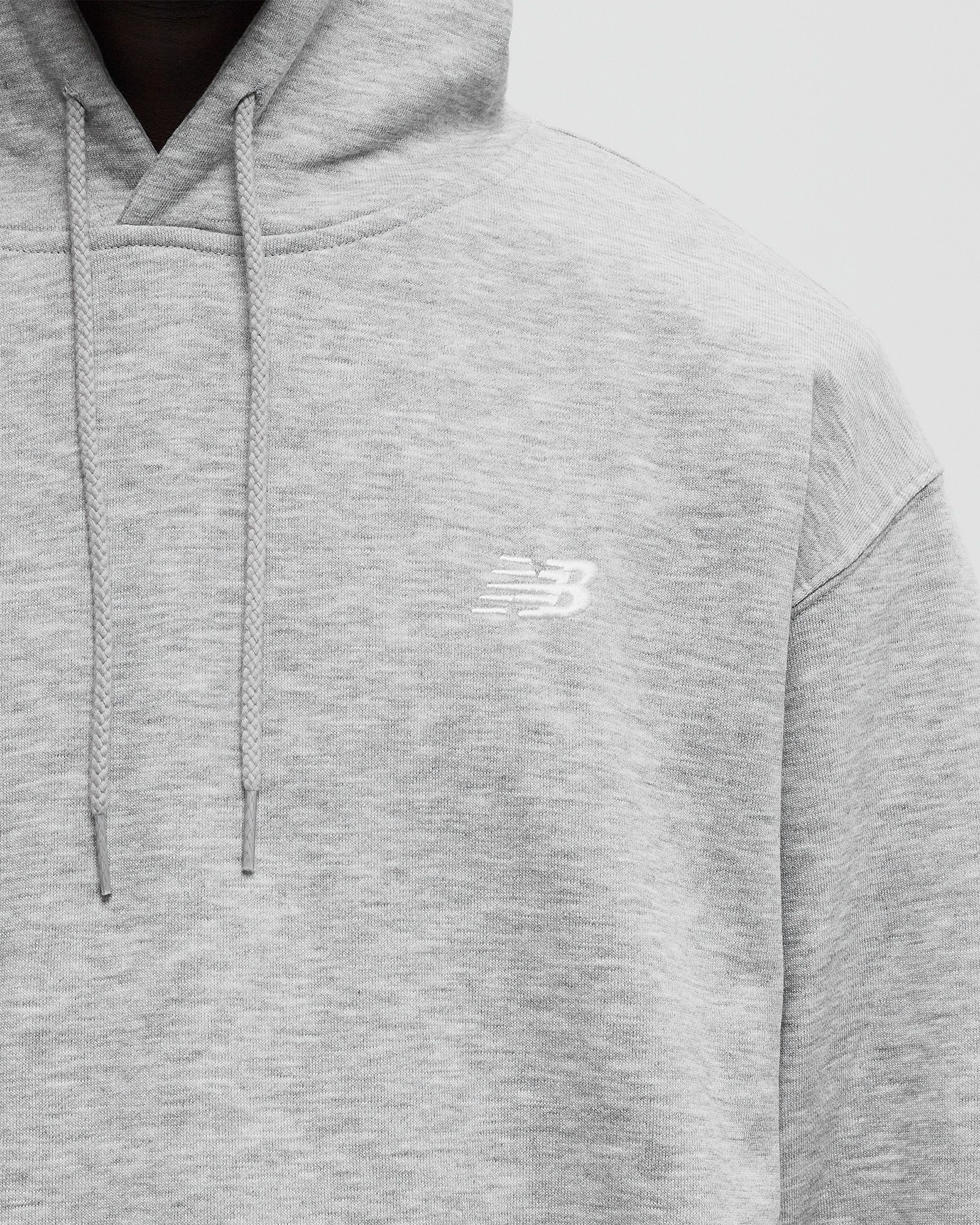 Sport Essentials French Terry Hoodie