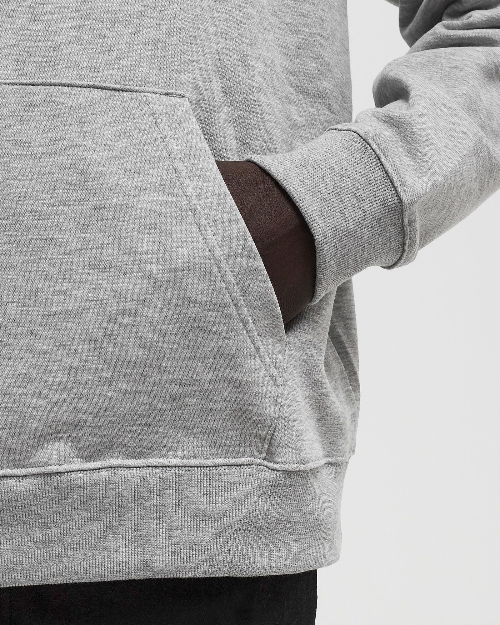 Sport Essentials French Terry Hoodie