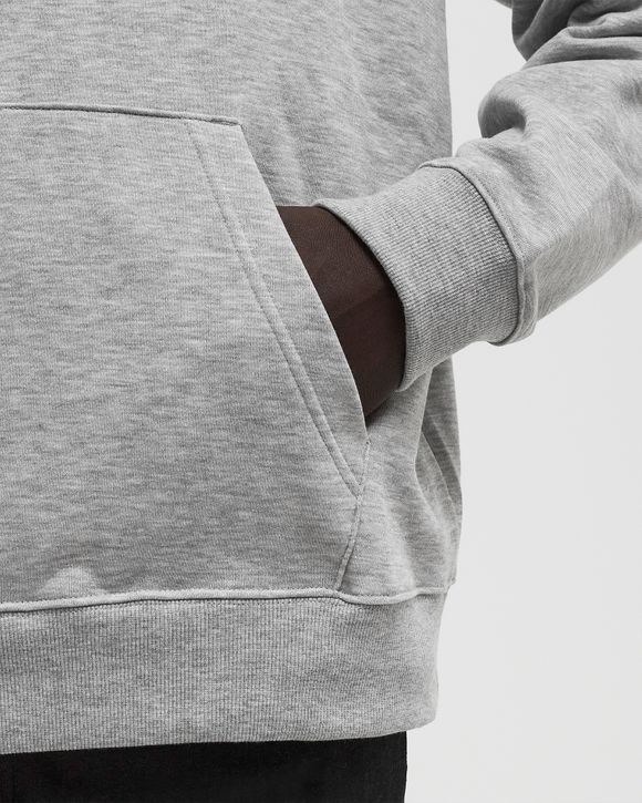 Sport Essentials French Terry Hoodie
