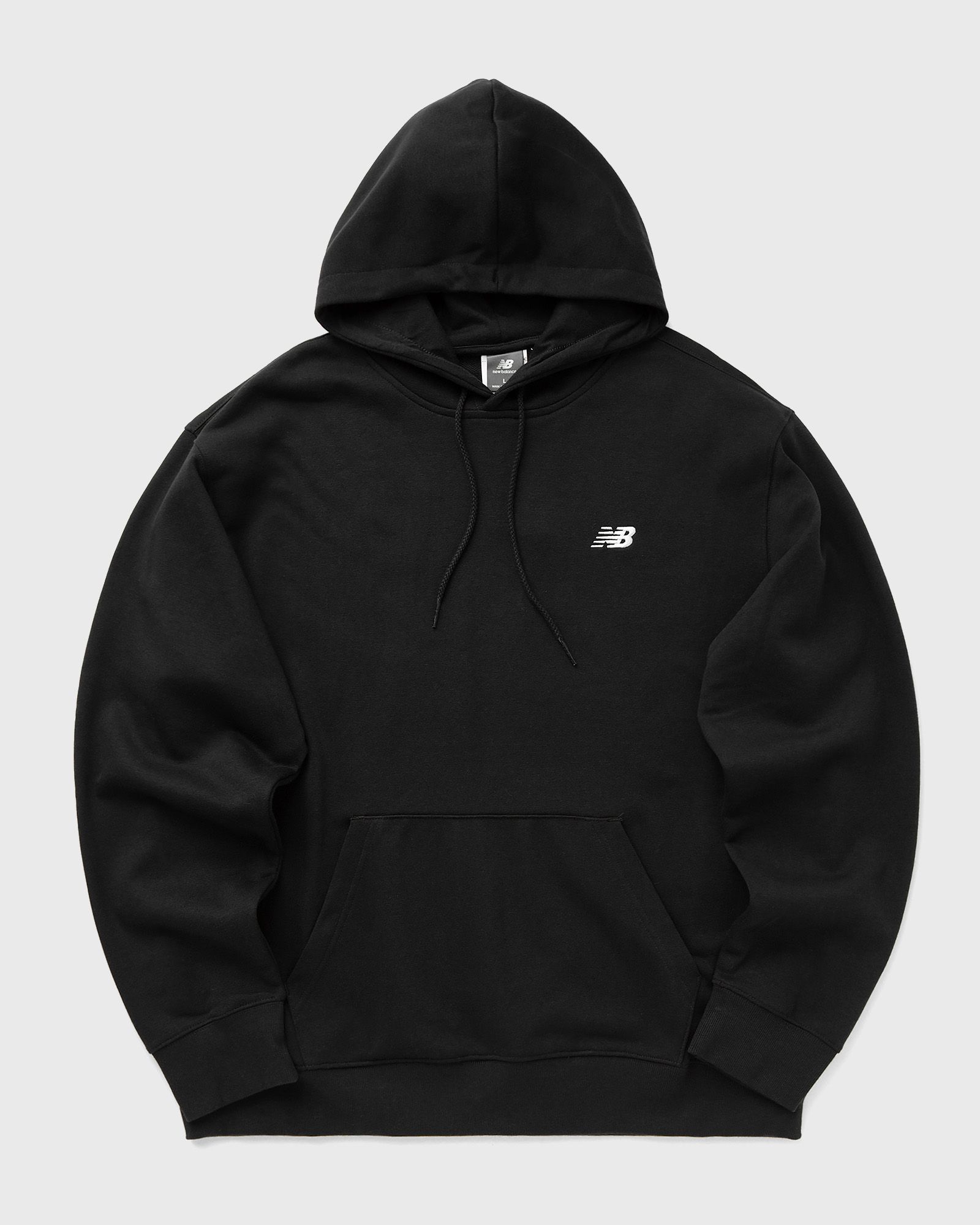 Sport Essentials French Terry Hoodie