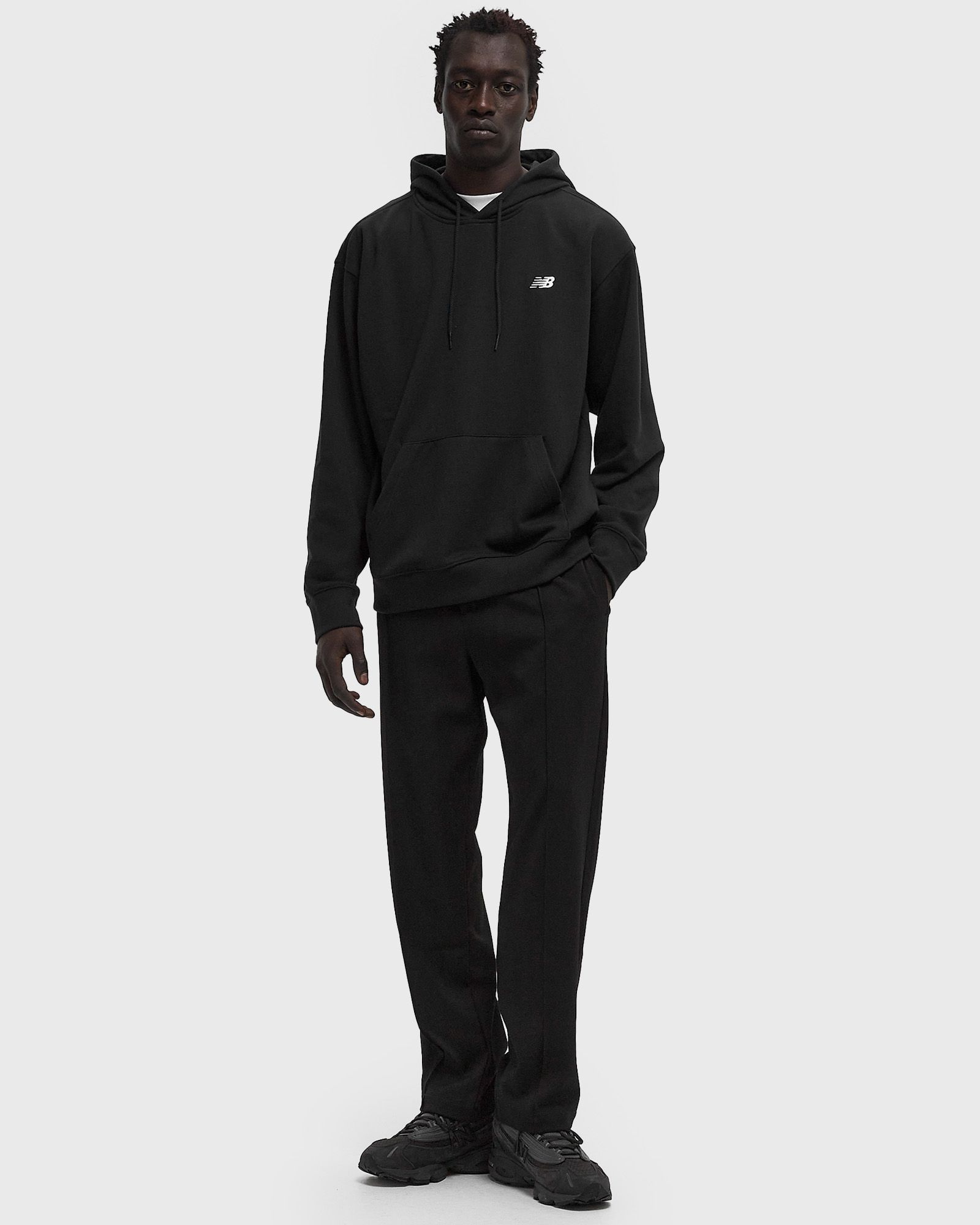 Sport Essentials French Terry Hoodie