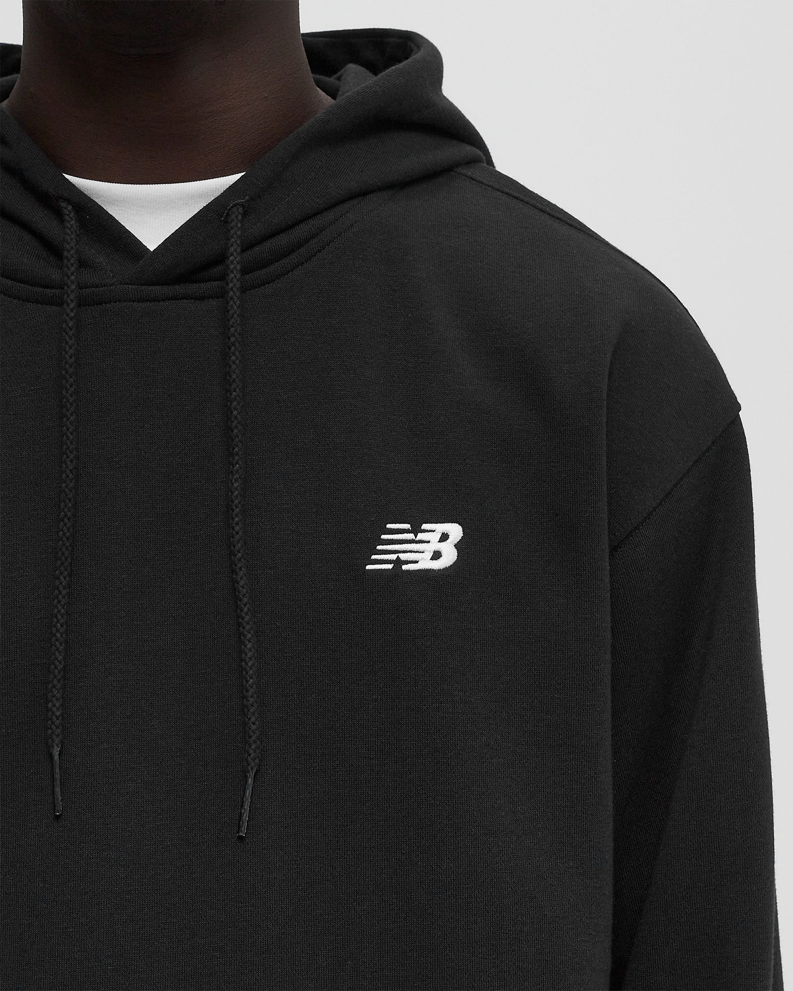 Sport Essentials French Terry Hoodie