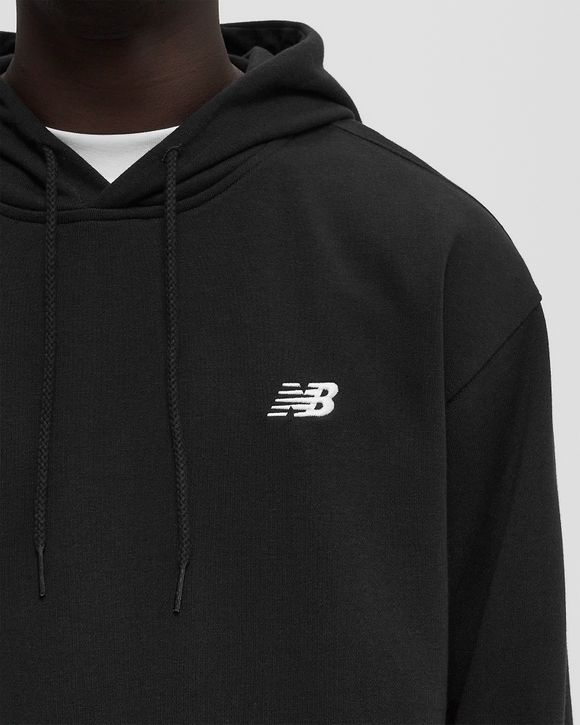 Sport Essentials French Terry Hoodie