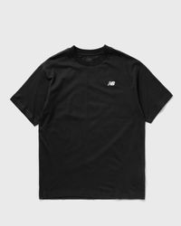 New Balance Small Logo T-Shirt