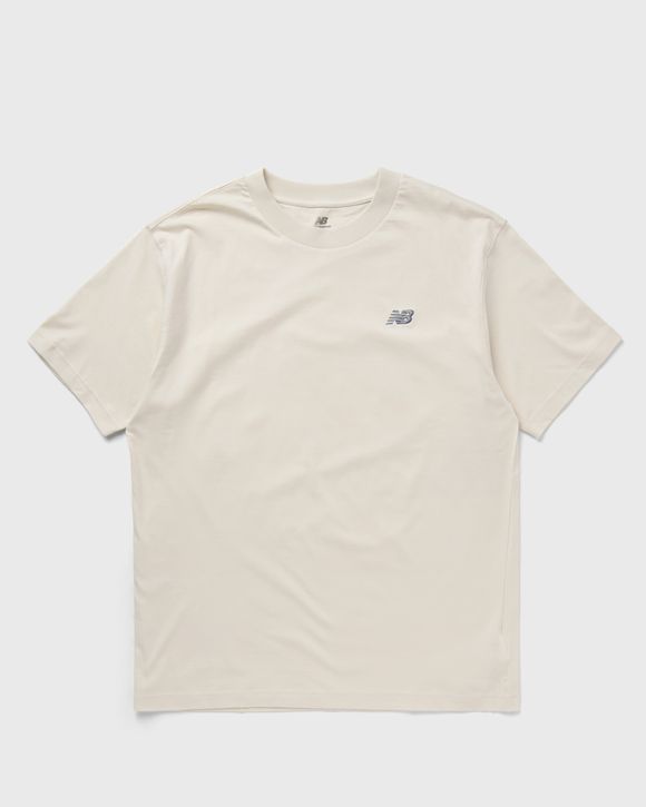 New Balance Small Logo T-Shirt
