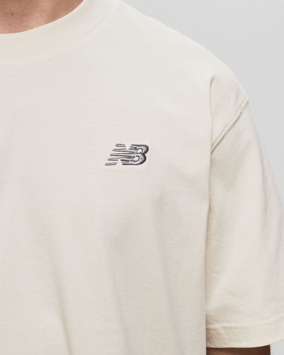 New Balance Small Logo T-Shirt