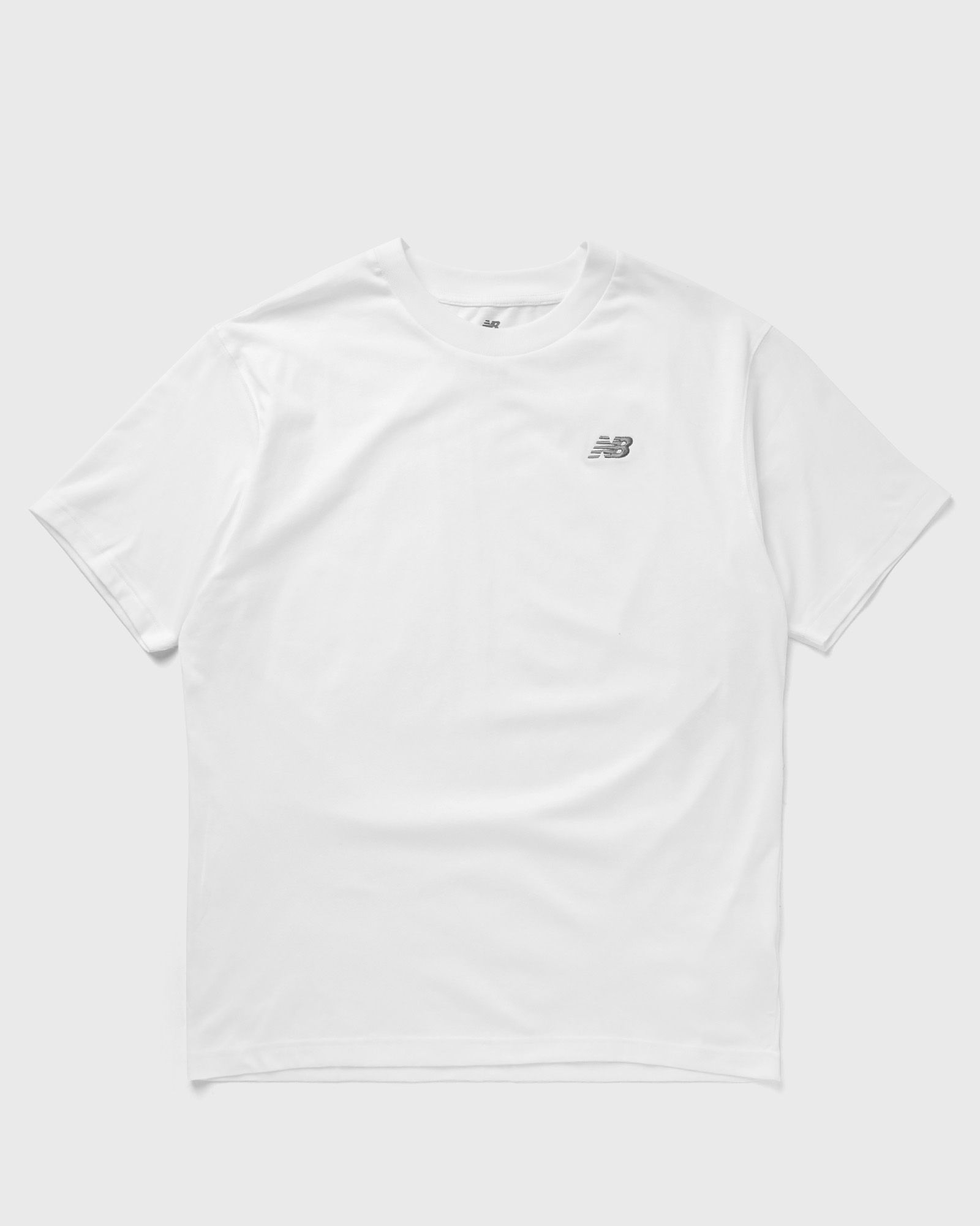 New Balance Small Logo T-Shirt