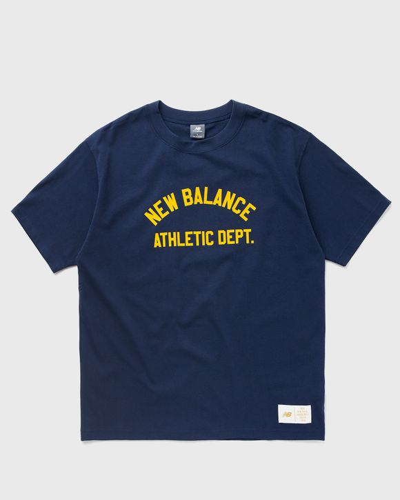 Sportswear Greatest Hits T-ShirtSportswear Greatest Hits Ringer T-Shirt
