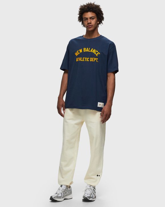 Sportswear Greatest Hits T-ShirtSportswear Greatest Hits Ringer T-Shirt