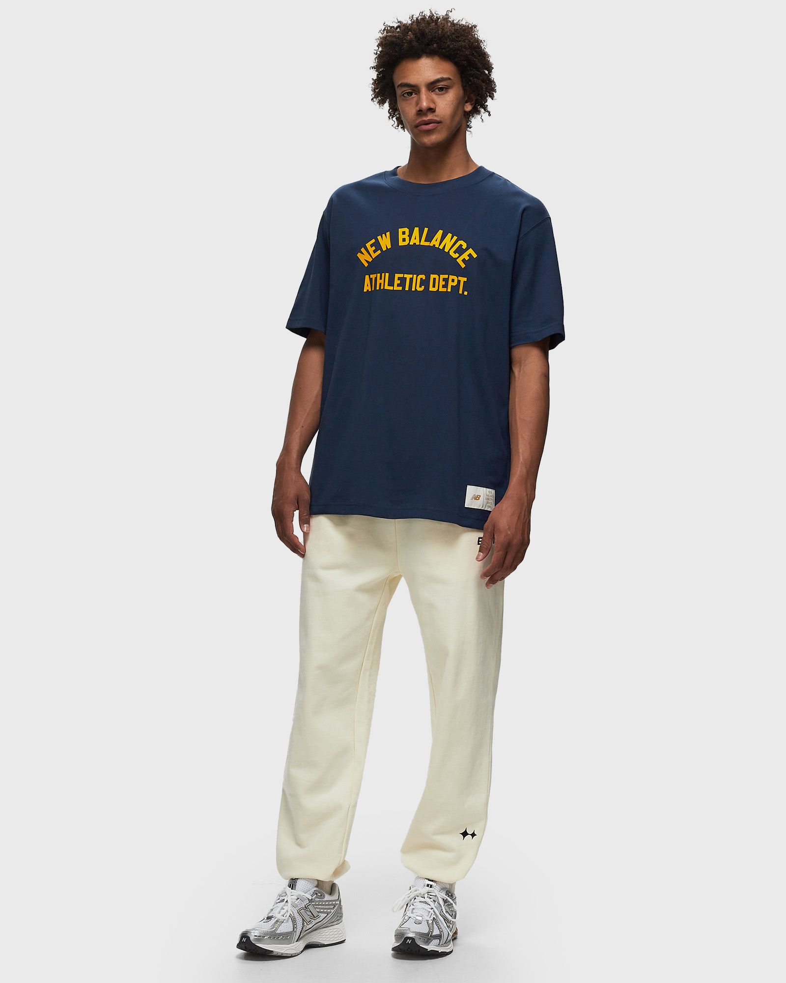 Sportswear Greatest Hits T-ShirtSportswear Greatest Hits Ringer T-Shirt