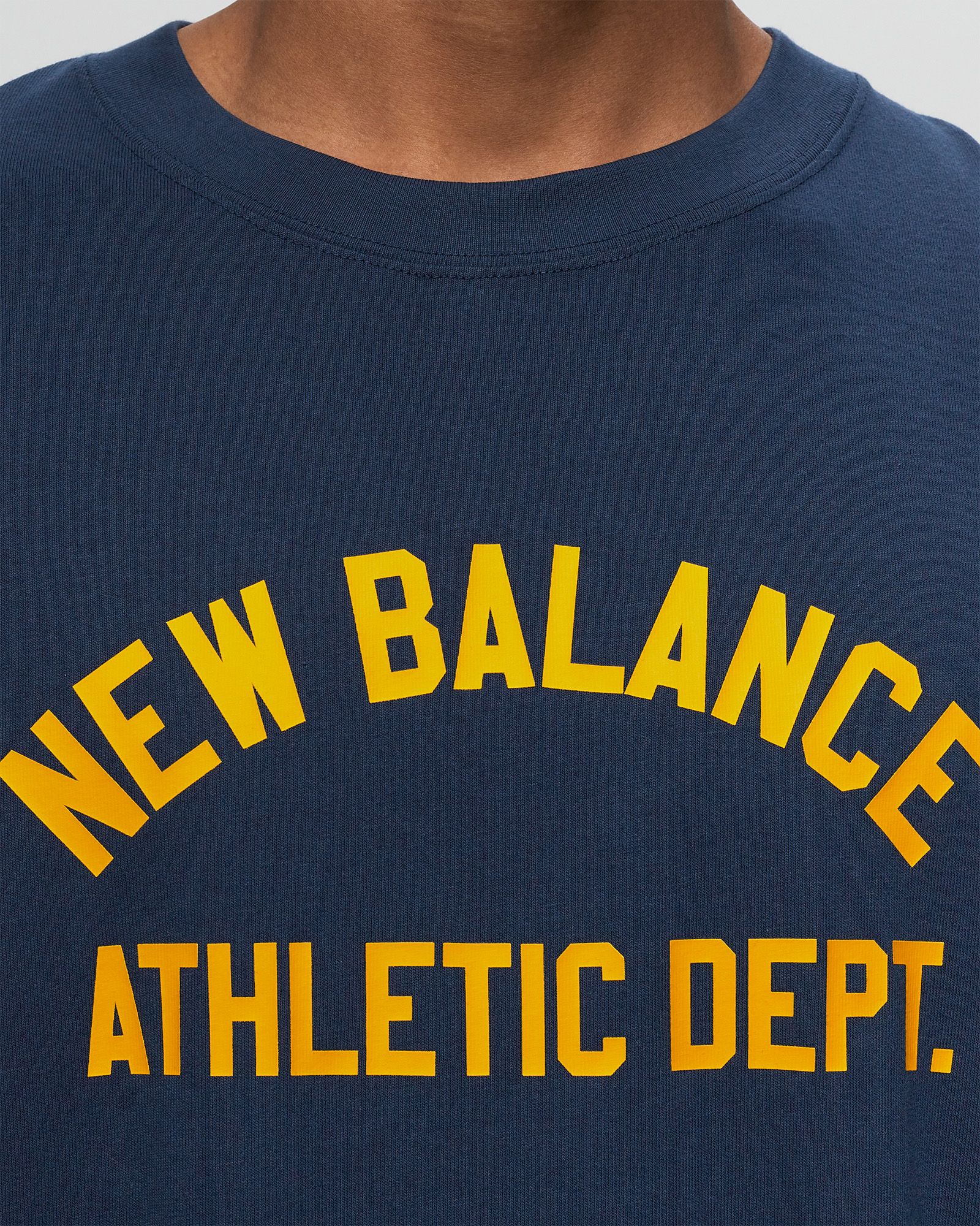 Sportswear Greatest Hits T-ShirtSportswear Greatest Hits Ringer T-Shirt