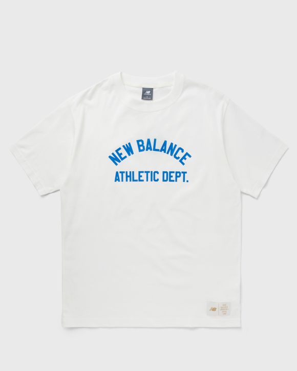 Sportswear Greatest Hits T-ShirtSportswear Greatest Hits Ringer T-Shirt
