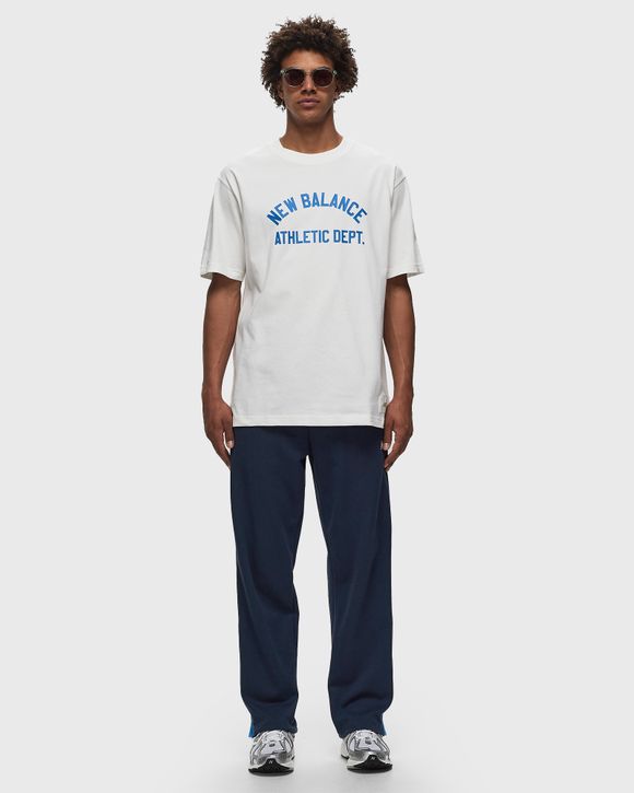 Sportswear Greatest Hits T-ShirtSportswear Greatest Hits Ringer T-Shirt