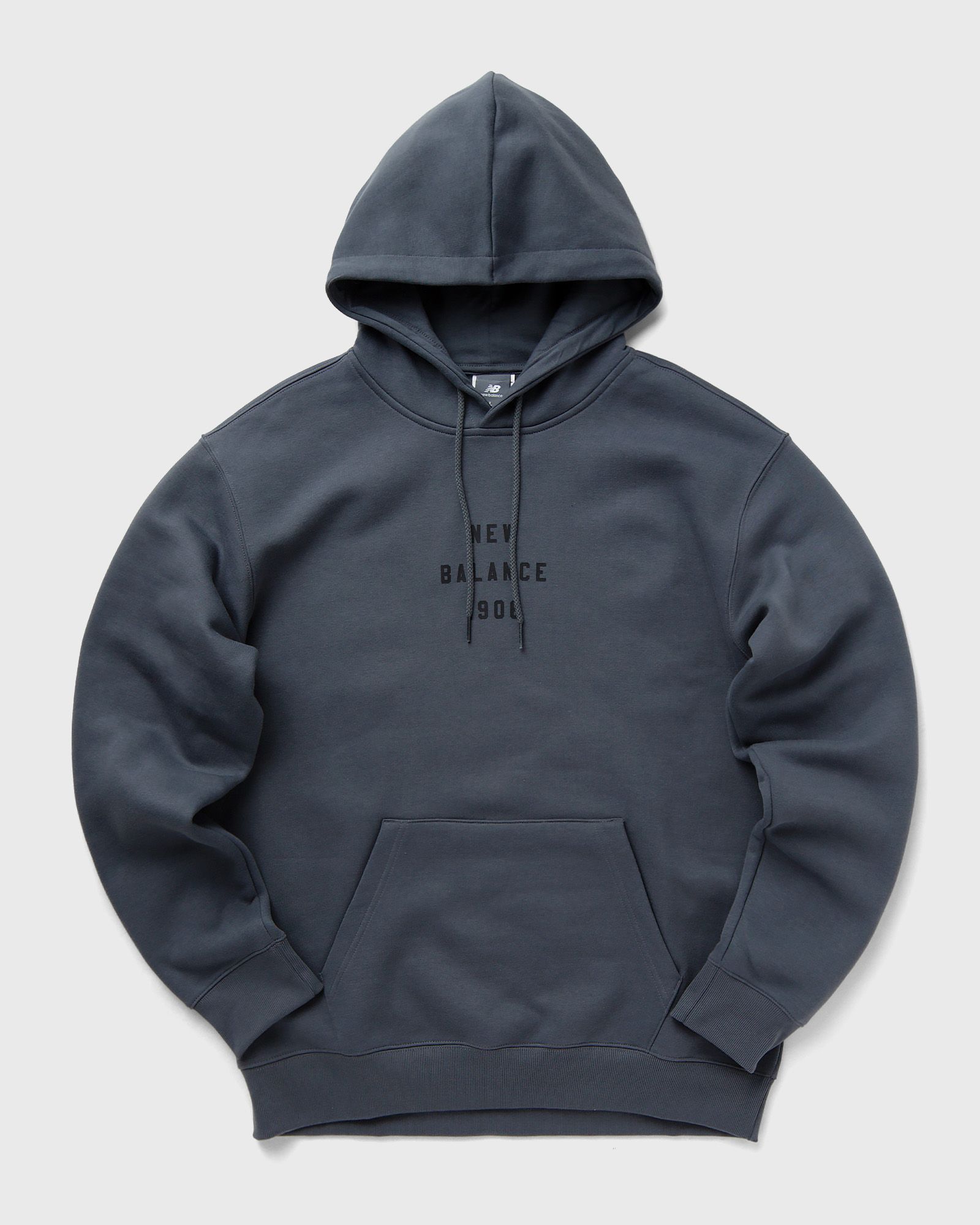 Nike Team 31 Tech Fleece NBA Hoodie Black BSTN Store