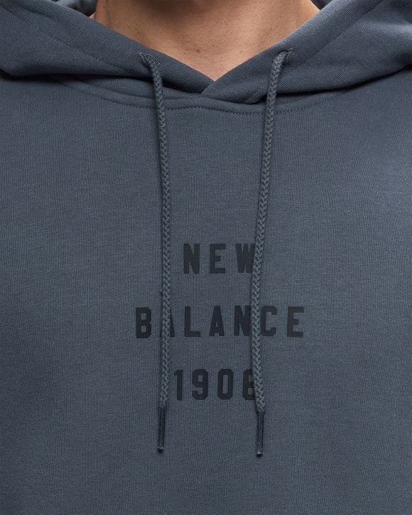 PRx Performance Hoodie