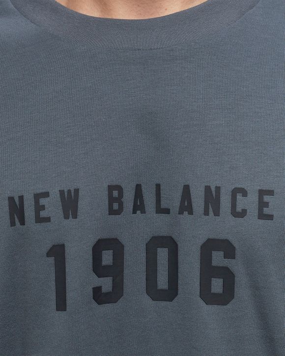 Sport Essentials Graphic Long Sleeve T-Shirt
