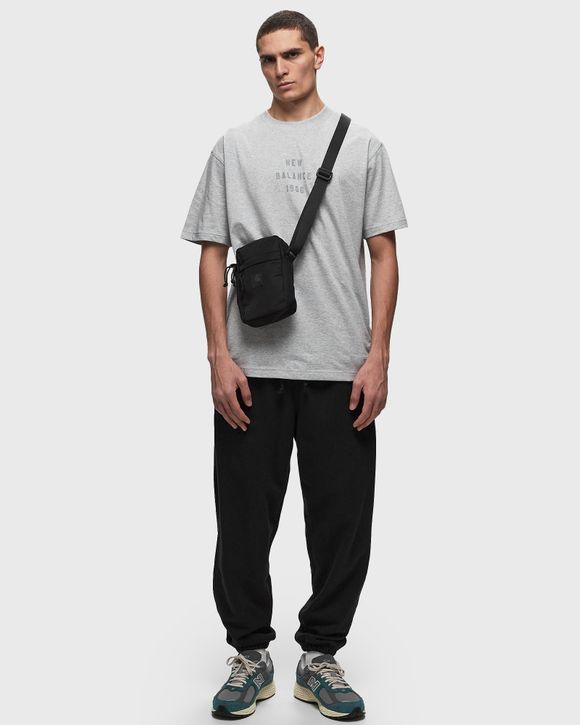 Sport Essentials Graphic T-Shirt
