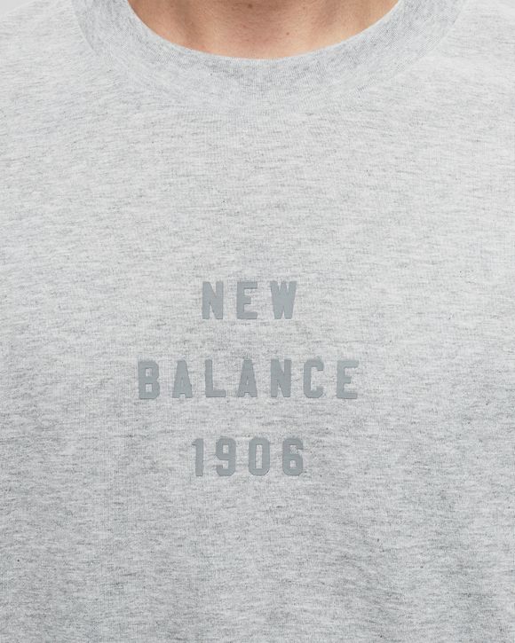 Sport Essentials Graphic T-Shirt