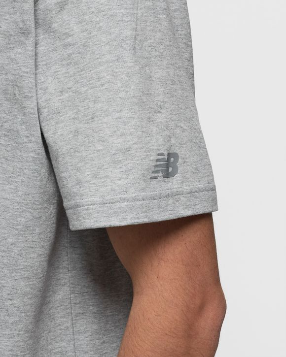 Sport Essentials Graphic T-Shirt